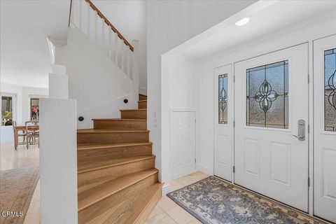 Tiny photo for 1230 Mandalay Beach Road, Oxnard, CA 93035 (MLS # V1-31864)