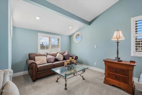 Tiny photo for 1230 Mandalay Beach Road, Oxnard, CA 93035 (MLS # V1-31864)