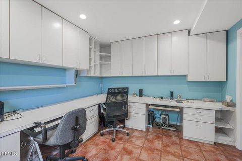 Tiny photo for 1230 Mandalay Beach Road, Oxnard, CA 93035 (MLS # V1-31864)