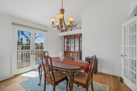 Tiny photo for 1230 Mandalay Beach Road, Oxnard, CA 93035 (MLS # V1-31864)