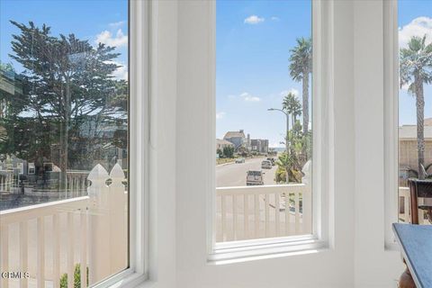 Tiny photo for 1230 Mandalay Beach Road, Oxnard, CA 93035 (MLS # V1-31864)