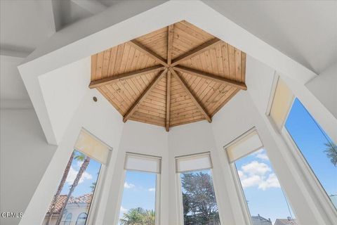 Tiny photo for 1230 Mandalay Beach Road, Oxnard, CA 93035 (MLS # V1-31864)