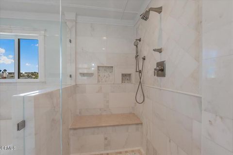 Tiny photo for 1230 Mandalay Beach Road, Oxnard, CA 93035 (MLS # V1-31864)