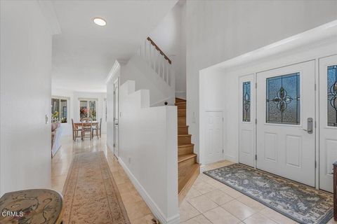 Tiny photo for 1230 Mandalay Beach Road, Oxnard, CA 93035 (MLS # V1-31864)