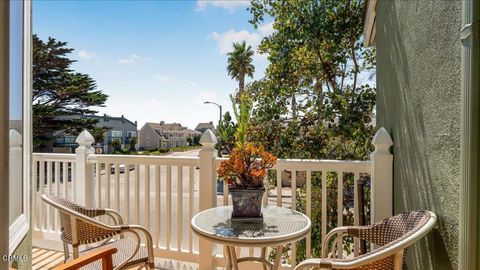 Tiny photo for 1230 Mandalay Beach Road, Oxnard, CA 93035 (MLS # V1-31864)