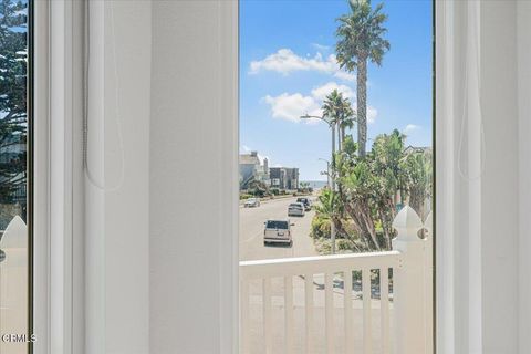 Tiny photo for 1230 Mandalay Beach Road, Oxnard, CA 93035 (MLS # V1-31864)