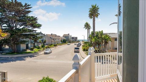Tiny photo for 1230 Mandalay Beach Road, Oxnard, CA 93035 (MLS # V1-31864)