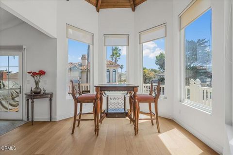 Tiny photo for 1230 Mandalay Beach Road, Oxnard, CA 93035 (MLS # V1-31864)