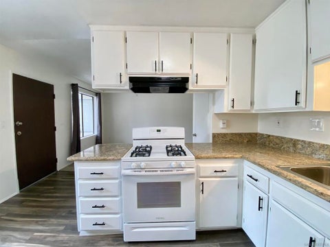 Photo of 8965 Switzer Dr DR #4, Spring Valley, CA 91977 (MLS # 260023498SD)