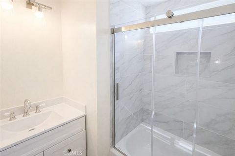 Tiny photo for 449 W Tefft St St #7, Nipomo, CA 93444 (MLS # PI26088172)