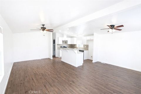 Tiny photo for 449 W Tefft St St #7, Nipomo, CA 93444 (MLS # PI26088172)
