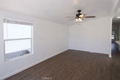 Tiny photo for 449 W Tefft St St #7, Nipomo, CA 93444 (MLS # PI26088172)
