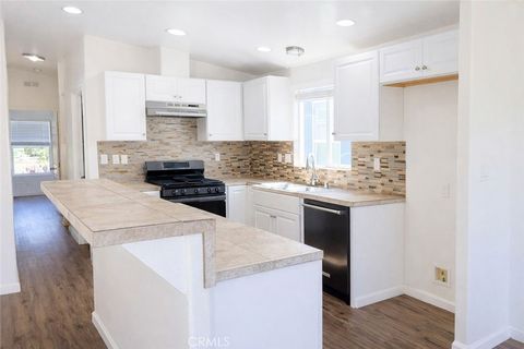 Tiny photo for 449 W Tefft St St #7, Nipomo, CA 93444 (MLS # PI26088172)