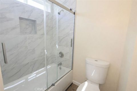 Tiny photo for 449 W Tefft St St #7, Nipomo, CA 93444 (MLS # PI26088172)