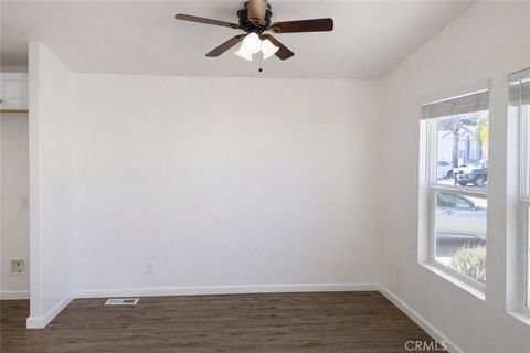Tiny photo for 449 W Tefft St St #7, Nipomo, CA 93444 (MLS # PI26088172)