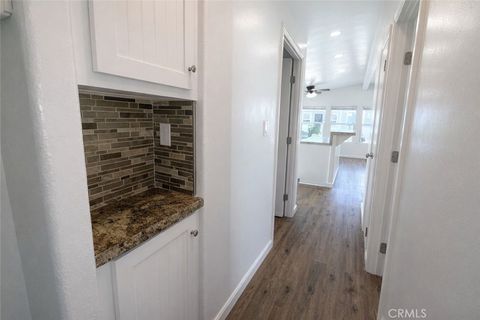 Tiny photo for 449 W Tefft St St #7, Nipomo, CA 93444 (MLS # PI26088172)