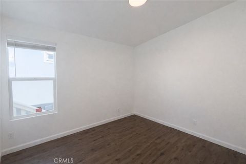 Tiny photo for 449 W Tefft St St #7, Nipomo, CA 93444 (MLS # PI26088172)