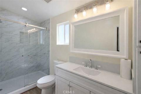 Tiny photo for 449 W Tefft St St #7, Nipomo, CA 93444 (MLS # PI26088172)