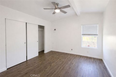 Tiny photo for 449 W Tefft St St #7, Nipomo, CA 93444 (MLS # PI26088172)
