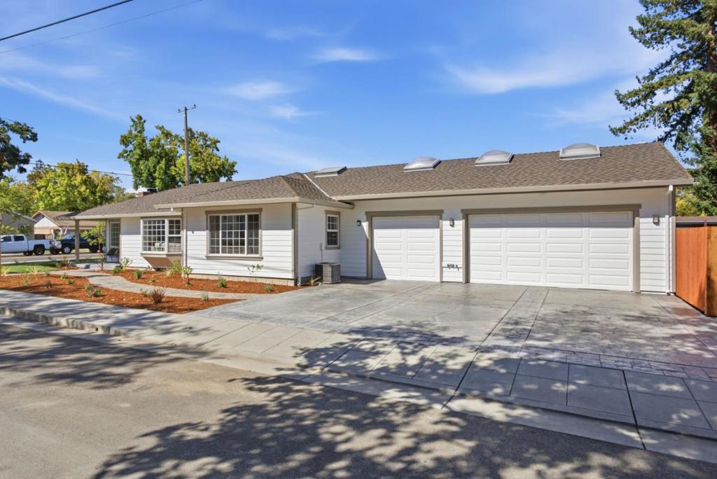 1402 Alpine Avenue