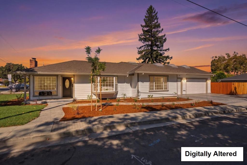 1402 Alpine Avenue