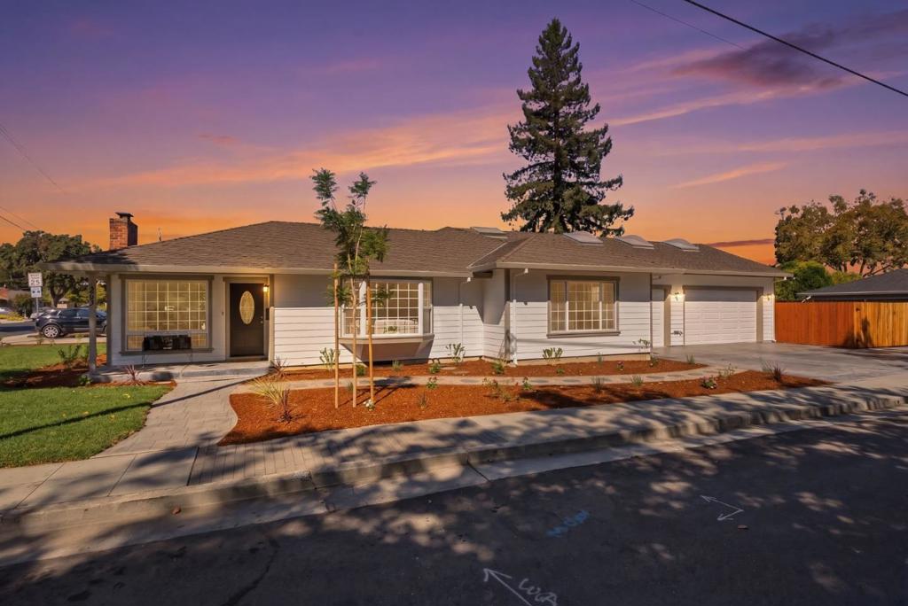 1402 Alpine Avenue