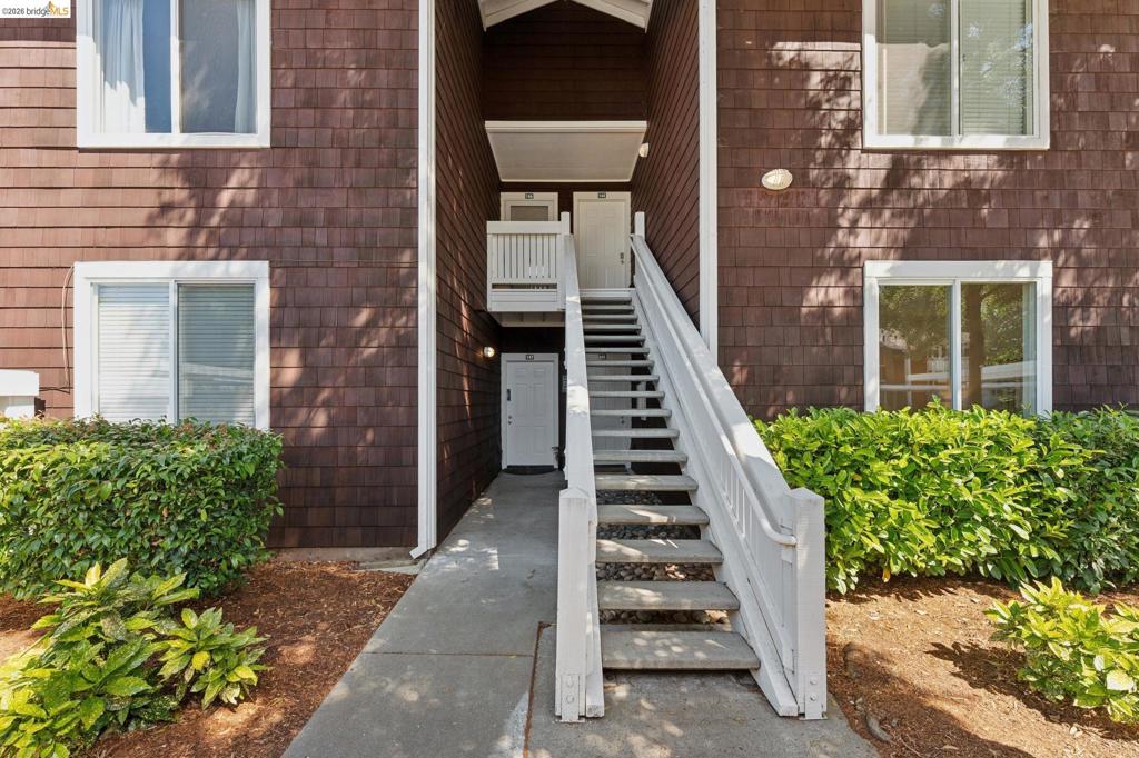 145 Bayside Ct CT, Richmond CA 94804