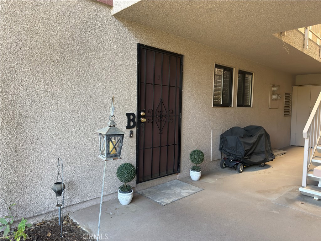 851 Ronda Mendoza B