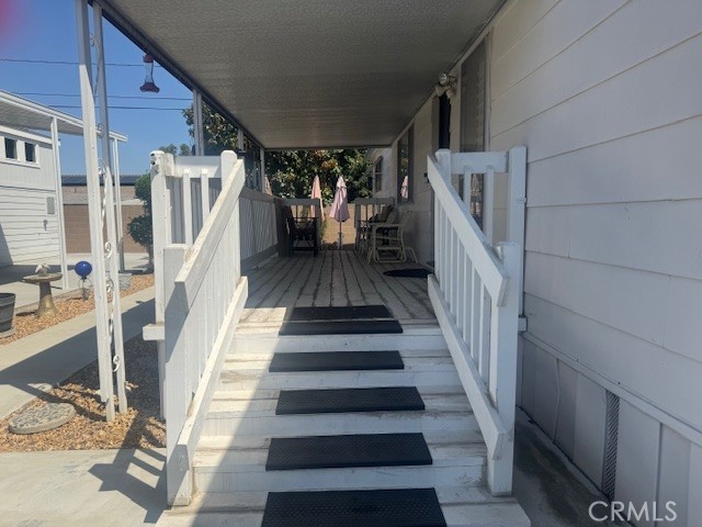 7271 Katella Avenue 9