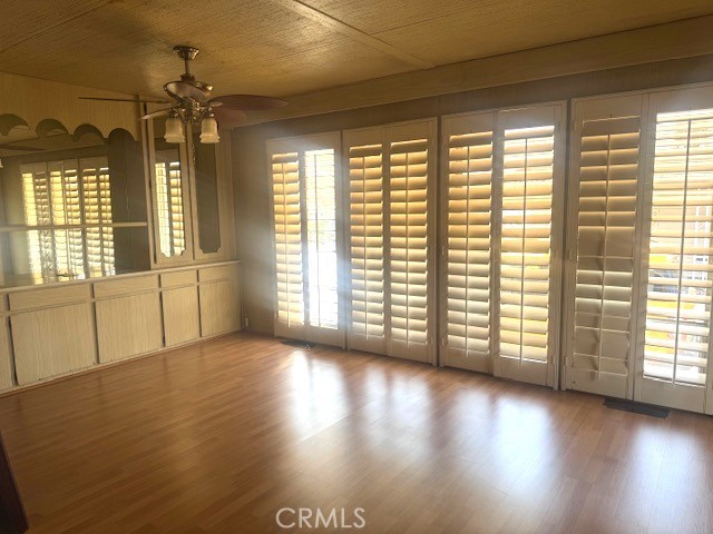 7271 Katella Avenue 9