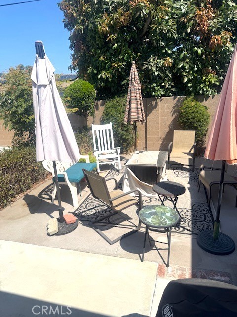 7271 Katella Avenue 9