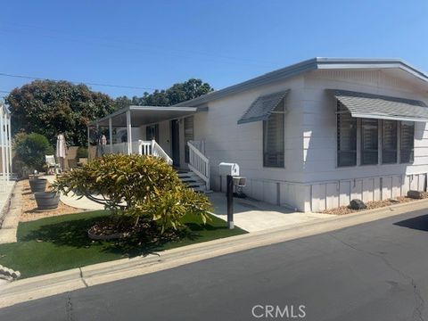 7271 Katella Avenue 9 Stanton CA 90680