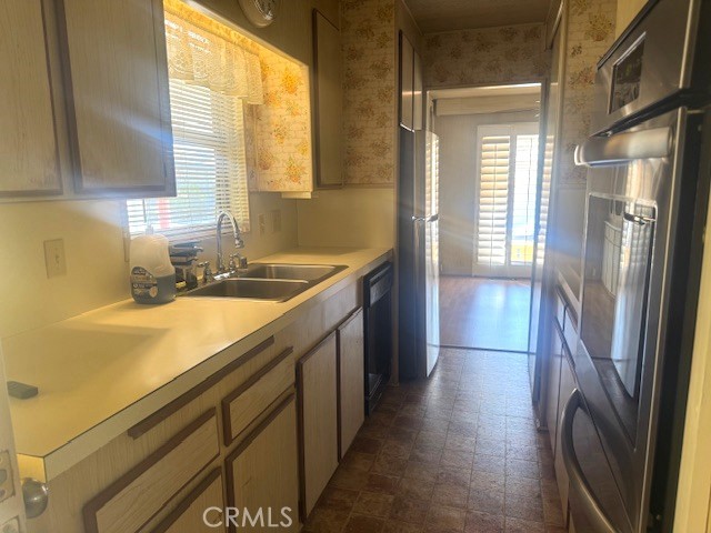 7271 Katella Avenue 9