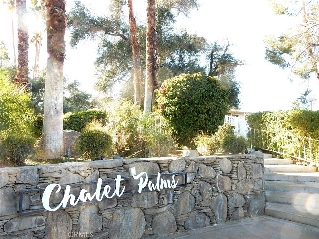 42278 Dunes View Road 28
