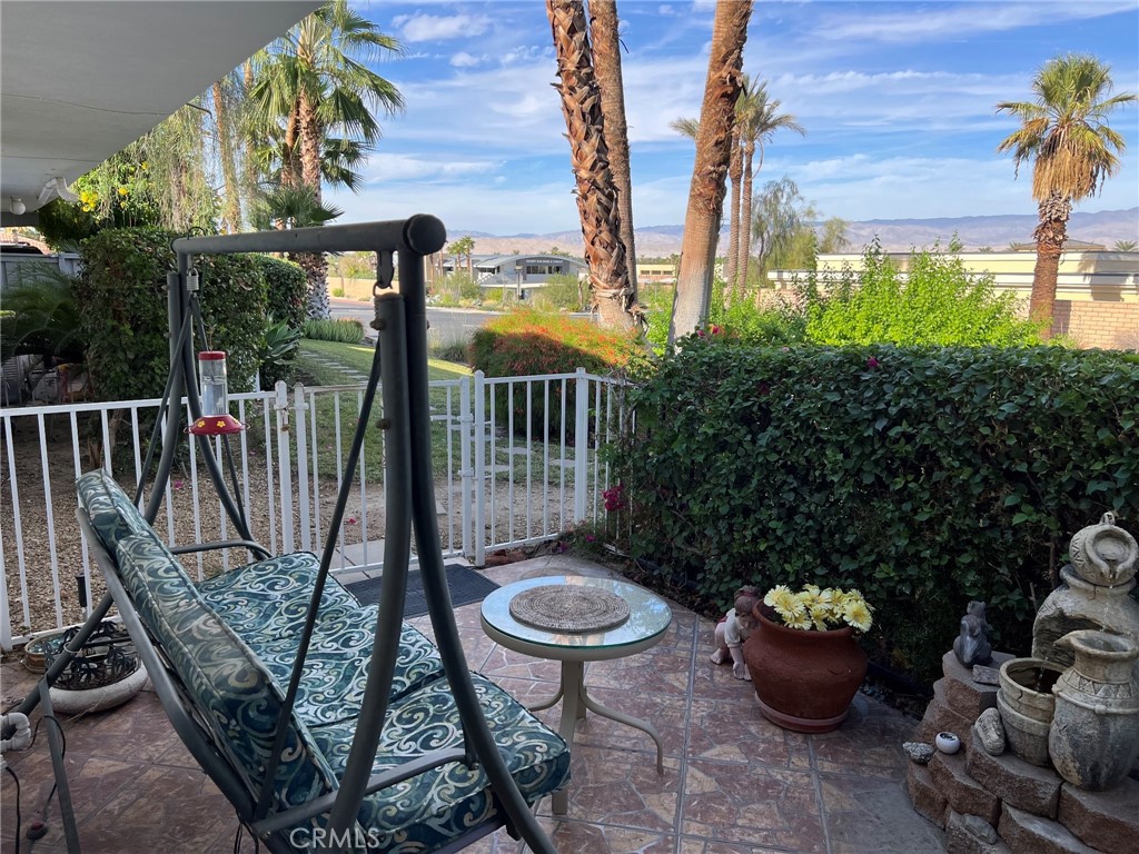 42278 Dunes View Road 28