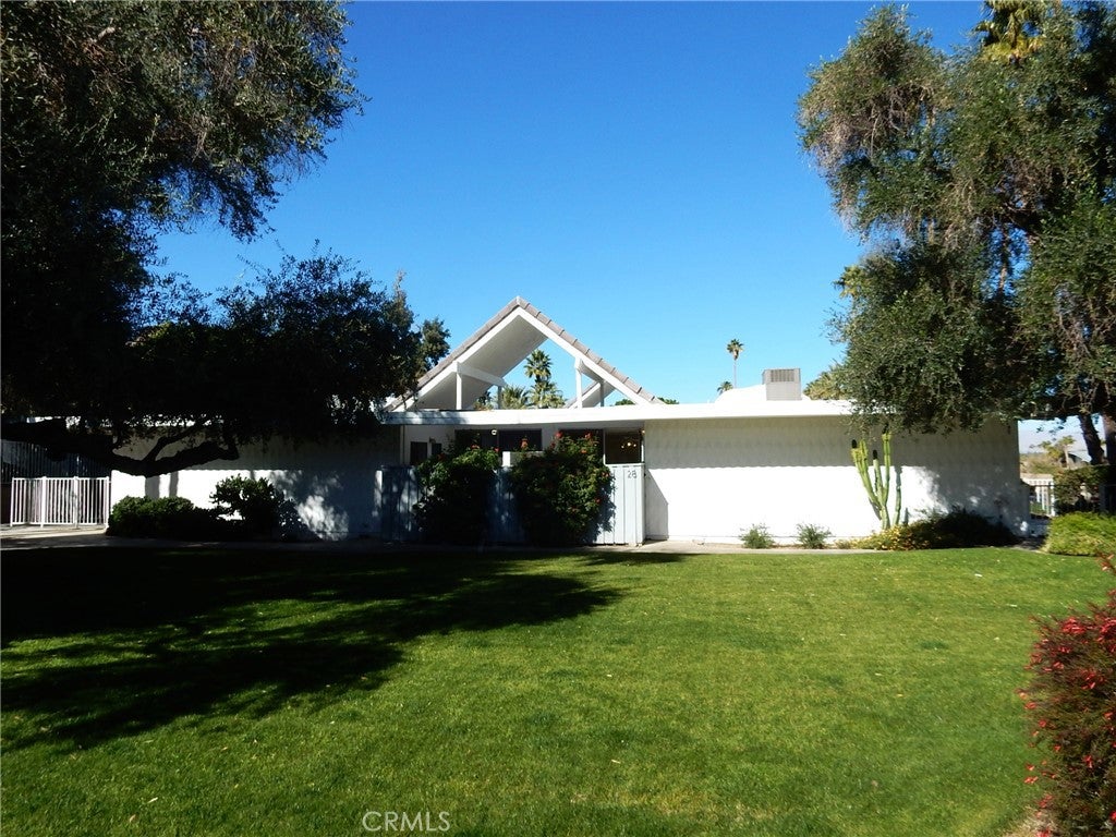 42278 Dunes View Road 28