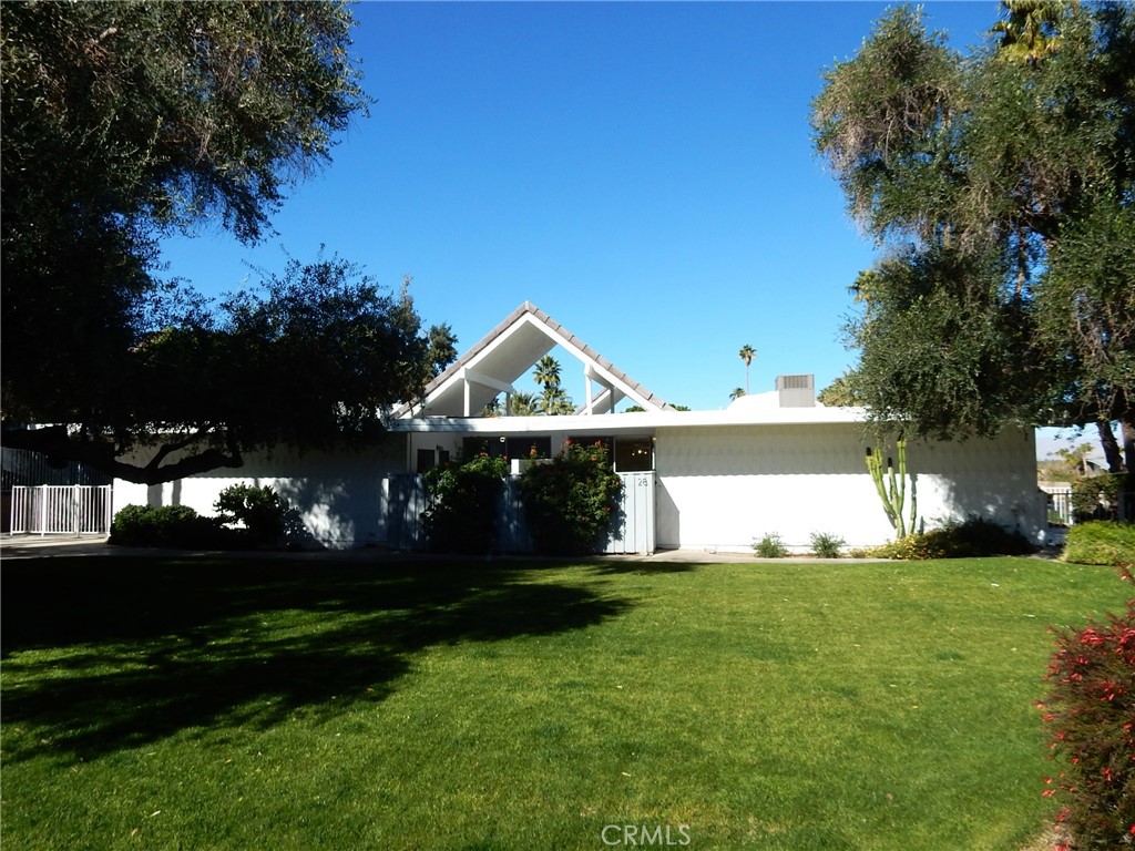 42278 Dunes View Road 28
