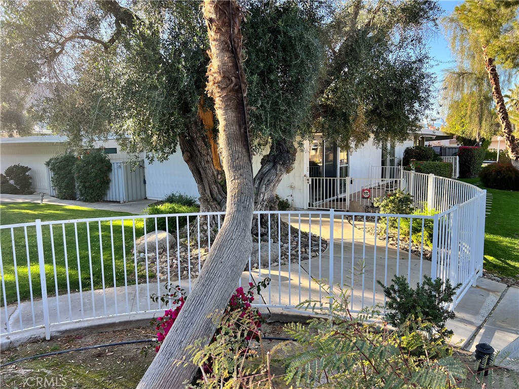 42278 Dunes View Road 28