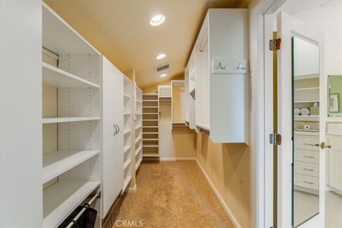 Tiny photo for 1674 La Vineda Court, San Luis Obispo, CA 93401 (MLS # SC26056473)