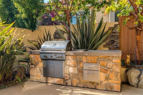 Tiny photo for 1674 La Vineda Court, San Luis Obispo, CA 93401 (MLS # SC26056473)