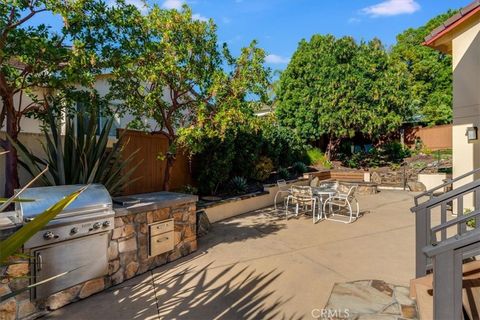 Tiny photo for 1674 La Vineda Court, San Luis Obispo, CA 93401 (MLS # SC26056473)