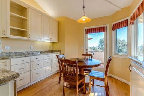 Tiny photo for 1674 La Vineda Court, San Luis Obispo, CA 93401 (MLS # SC26056473)