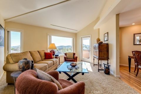 Tiny photo for 1674 La Vineda Court, San Luis Obispo, CA 93401 (MLS # SC26056473)