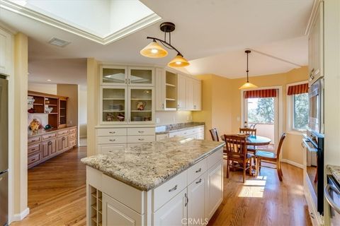 Tiny photo for 1674 La Vineda Court, San Luis Obispo, CA 93401 (MLS # SC26056473)