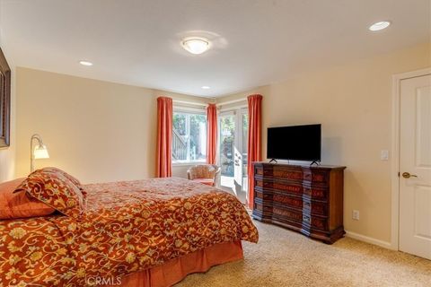 Tiny photo for 1674 La Vineda Court, San Luis Obispo, CA 93401 (MLS # SC26056473)