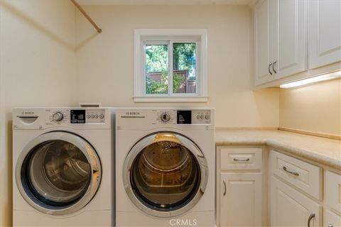 Tiny photo for 1674 La Vineda Court, San Luis Obispo, CA 93401 (MLS # SC26056473)