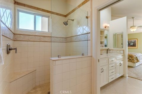 Tiny photo for 1674 La Vineda Court, San Luis Obispo, CA 93401 (MLS # SC26056473)