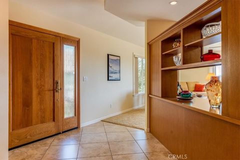 Tiny photo for 1674 La Vineda Court, San Luis Obispo, CA 93401 (MLS # SC26056473)