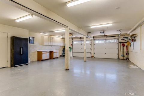 Tiny photo for 1674 La Vineda Court, San Luis Obispo, CA 93401 (MLS # SC26056473)