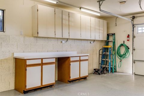 Tiny photo for 1674 La Vineda Court, San Luis Obispo, CA 93401 (MLS # SC26056473)